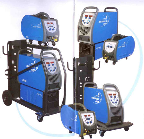 常州等離子切割機使用前及切割時要注意些什么