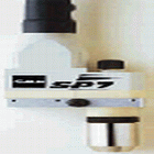 二氧化碳焊機(jī)燒焊技藝介紹