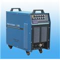 WSE-315、500IGBT逆變式交、直流脈沖氬弧焊機(jī)
