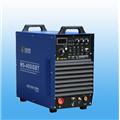 WS-315、400、500IGBT逆變式手工直流、氬弧兩用焊機(jī)