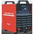 WSME-250/315IGBT逆變式交直流脈沖手工鎢極氬弧焊機(jī)