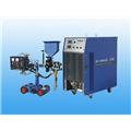 MZ-630、1000、1250IGBT逆變式自動埋弧焊機(jī)