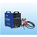 NB-315、350、500、630IGBT逆變式氣體保護(hù)焊機(jī)