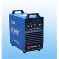 ZX7-315、400、500、630IGBT逆變式手工直流電弧焊機