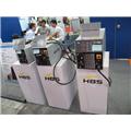 保定德國HBS螺柱焊機(jī)