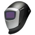 上海自動(dòng)變光焊接面罩