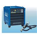 保定RSN-1200、1600、2500、3150電弧螺柱焊機