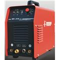 保定WS-216IGBT手工鎢極氬弧焊機
