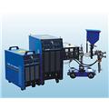 保定MZ-630、1000、1250IGBT逆變式自動埋弧焊機(jī)