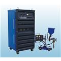 保定MZE-1250交、直流兩用埋弧焊機(jī)