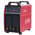 廣州NB-200/250/315LA逆變式氣體保護(hù)焊機(jī)