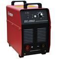 杭州ZX7-250LS逆變式直流弧焊機(jī)