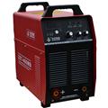 杭州ZX7-400MB逆變式直流弧焊機(jī)