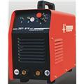 杭州ZX7-215IGBT逆變式直流弧焊機(jī)