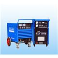 杭州ZX5-400B、500E、630A 可控硅整流手工電弧焊機(jī)